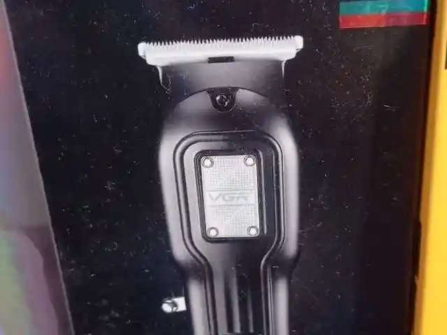 Триммер, Душанбе