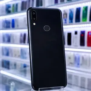 Samsung Galaxy A10S, Панҷакент
