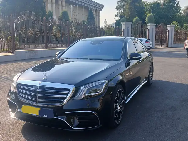 Услуги водителя со своим автомобилем, Душанбе