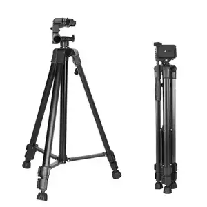 Штатив универсальный Tripod 3366, Душанбе