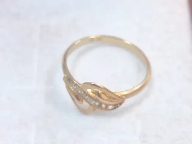 Чаллаи тилло, Душанбе