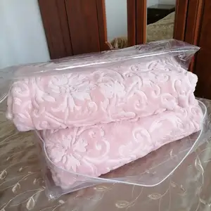 Одеяло, Хуҷанд
