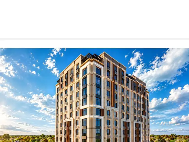 1-комн. квартира, 2 этаж, 53 м², 13 мкр, Хуҷанд