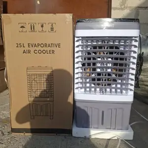 Мини кондиционер 25 куб, Душанбе