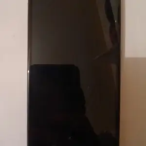 Honor 9 Lite, Гиссар