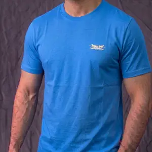Футболка Levi's, Душанбе