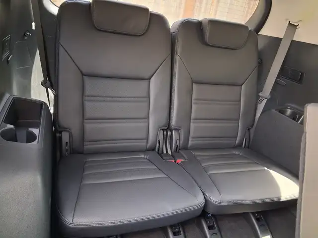 Kia Sorento, 2015, Душанбе - 13