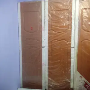 Дар, Душанбе