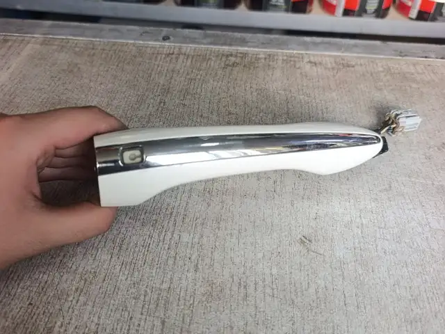 Ручка от Kia k5 2014, Душанбе