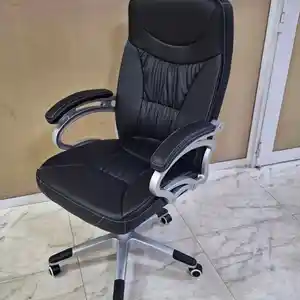 Кресло, Душанбе
