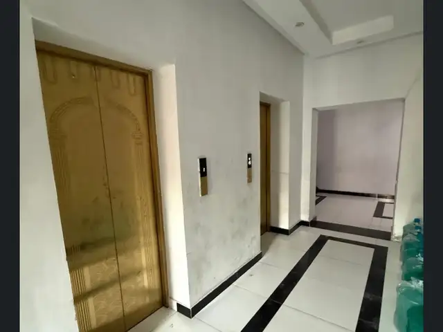 2-комн. квартира, 12 этаж, 65м², сомони, Душанбе