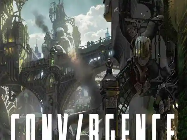 Игра Convergence a league of legends story для компьютера-пк-pc, Душанбе
