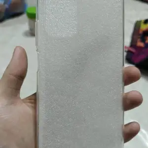 Чехол Poco F3, Душанбе