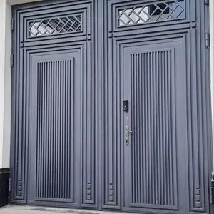 Дарвоза, Шуғнон