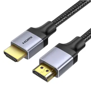 Кабель HDMI 4K 10 метров, Душанбе