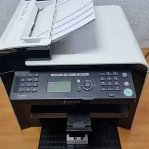Оборудование для полиграфий, Худжанд