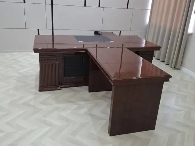 Офисный комплект, Душанбе