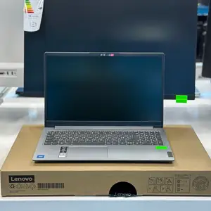 Ноутбук Lenovo Celeron 8/256gb, Худжанд