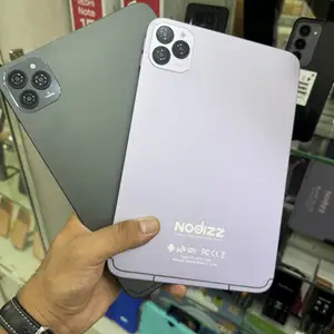 Планшет Nodizz 512GB Black, Душанбе