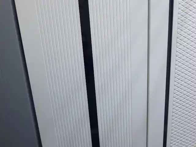 Дверь Нео Классик, Душанбе