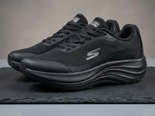 Кроссовки Skechers, Душанбе