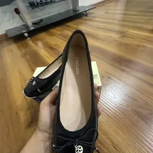 Женские туфли T-TACCARDI, Душанбе