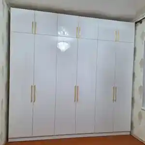 Мебель для прихожей, Душанбе