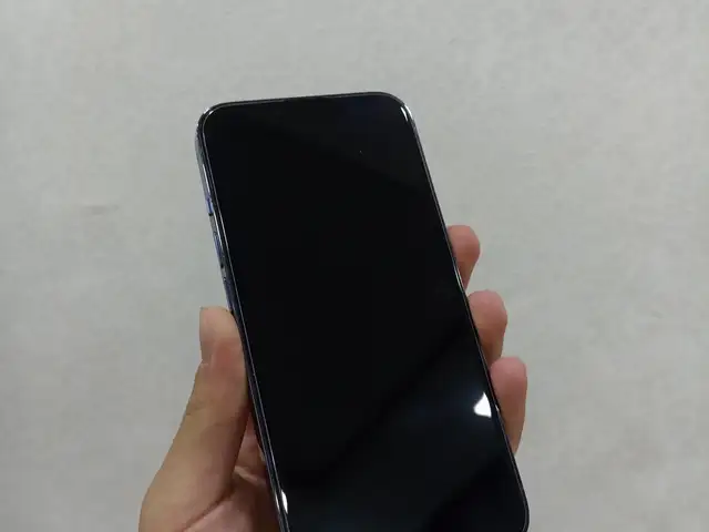 Apple iPhone 13 Pro, 128 gb, Sierra Blue, Душанбе