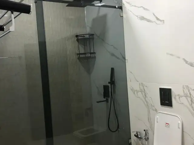 2-комн. квартира, 12 этаж, 93м², шохмансур, Душанбе