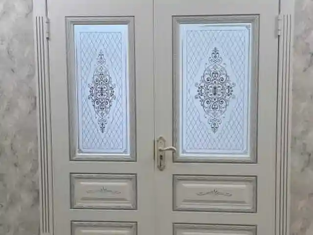 Дари ду табака 2/1,60, Душанбе