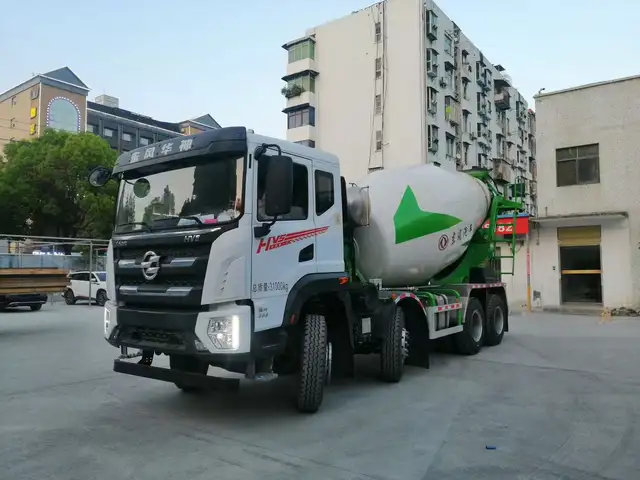 Миксер донгфенг, Душанбе