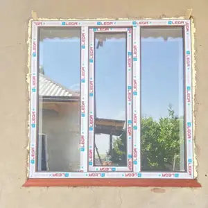 Тирезахо, Душанбе