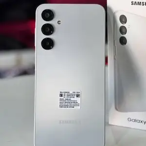 Samsung Galaxy A16, Душанбе