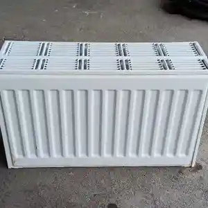 Радиаторы отопления 30х50, Душанбе