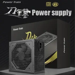 Блок-Питания GK 400W, Душанбе