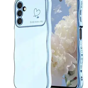 Чехол для Samsung SX А16 5G, Душанбе