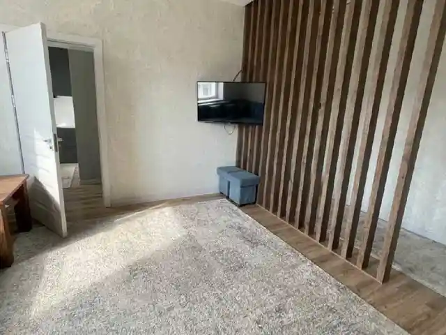 2-комн. квартира, 3 этаж, 68м², 13-мкр, Хуҷанд