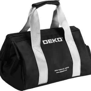 Сумка для инструментов 2XL DEKO TB-DKAG20BL01, Душанбе