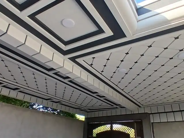 Услуги жестянщика, Хуҷанд