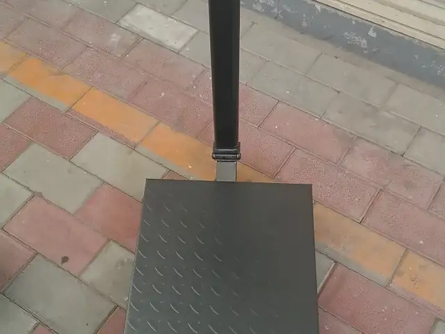 Тарозу 300кг, Душанбе