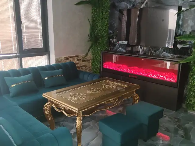 2-комн. квартира, 12 этаж, 60м², шомансур, Душанбе