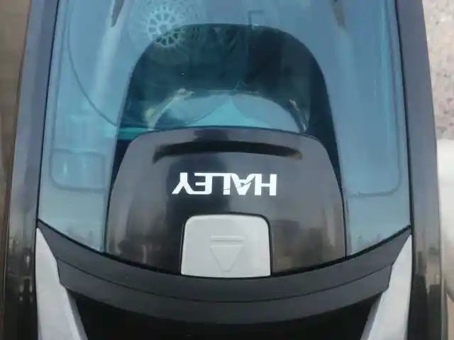 Пылесос Haley, Душанбе