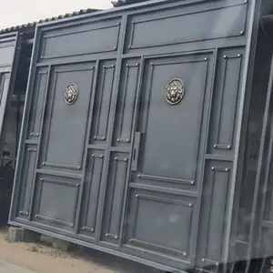 Дарвоза, Душанбе