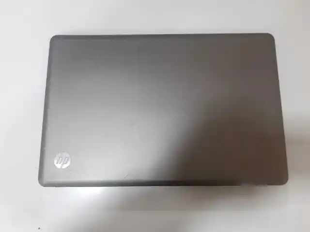 Корпус для ноутбука HP, Хуҷанд
