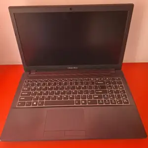 Ноутбук игровой Shinelon ram 8G SSD256G invidia mx150 2G, Душанбе