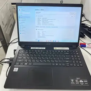 Ноутбук Acer Aspire 10th Gen Intel Core i5, Душанбе