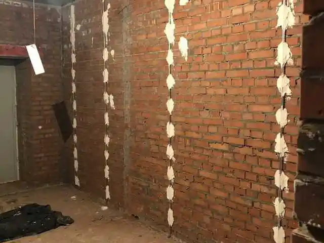 Услуги штукатурщика, Душанбе