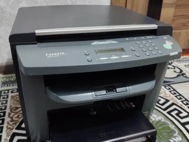 Принтер Dn4310, Худжанд