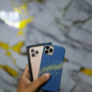 Apple iPhone 11 Pro, 256 gb, Gold, Душанбе