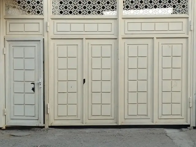 3 этажн. 8-комн. дом, 2 сотки, Н.Сино, Душанбе
